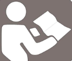 上班族如何摆脱差情绪 轻松工作(2)